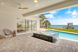 1341 Driftwood Point Road - Photo 44