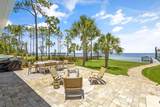 1341 Driftwood Point Road - Photo 45