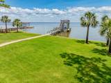 1341 Driftwood Point Road - Photo 47
