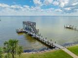 1341 Driftwood Point Road - Photo 48