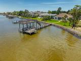 1341 Driftwood Point Road - Photo 49
