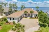 1341 Driftwood Point Road - Photo 5