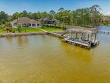 1341 Driftwood Point Road - Photo 50