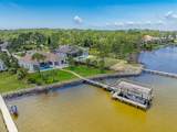 1341 Driftwood Point Road - Photo 51