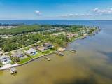 1341 Driftwood Point Road - Photo 52