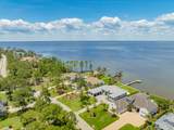 1341 Driftwood Point Road - Photo 53