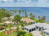 1341 Driftwood Point Road - Photo 54