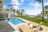1341 Driftwood Point Road - Photo 6
