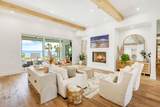 1341 Driftwood Point Road - Photo 7