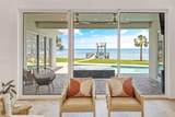1341 Driftwood Point Road - Photo 8