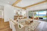 1341 Driftwood Point Road - Photo 9