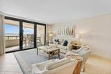 291 Scenic Gulf Drive - Photo 11