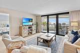 291 Scenic Gulf Drive - Photo 12