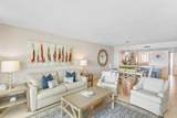 291 Scenic Gulf Drive - Photo 14