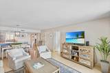 291 Scenic Gulf Drive - Photo 16