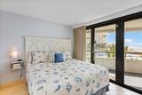 291 Scenic Gulf Drive - Photo 17