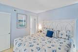 291 Scenic Gulf Drive - Photo 18