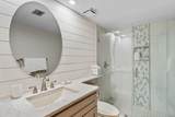 291 Scenic Gulf Drive - Photo 19