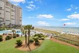 291 Scenic Gulf Drive - Photo 2