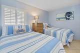 291 Scenic Gulf Drive - Photo 20