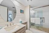 291 Scenic Gulf Drive - Photo 22