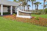 291 Scenic Gulf Drive - Photo 25