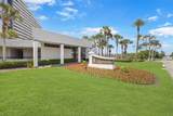 291 Scenic Gulf Drive - Photo 26