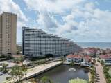 291 Scenic Gulf Drive - Photo 27