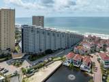291 Scenic Gulf Drive - Photo 28