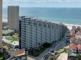 291 Scenic Gulf Drive - Photo 29