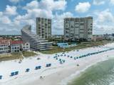 291 Scenic Gulf Drive - Photo 30