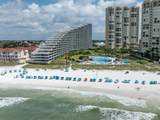 291 Scenic Gulf Drive - Photo 31