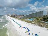 291 Scenic Gulf Drive - Photo 32