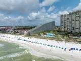 291 Scenic Gulf Drive - Photo 34