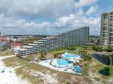 291 Scenic Gulf Drive - Photo 35