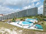 291 Scenic Gulf Drive - Photo 36