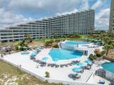 291 Scenic Gulf Drive - Photo 37