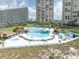 291 Scenic Gulf Drive - Photo 38