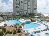 291 Scenic Gulf Drive - Photo 39