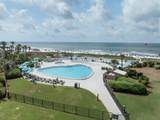 291 Scenic Gulf Drive - Photo 40
