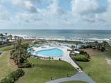291 Scenic Gulf Drive - Photo 41