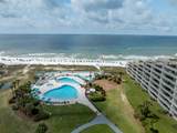 291 Scenic Gulf Drive - Photo 42