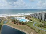 291 Scenic Gulf Drive - Photo 43