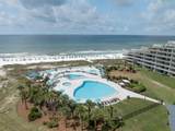 291 Scenic Gulf Drive - Photo 44