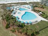 291 Scenic Gulf Drive - Photo 45