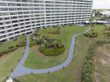291 Scenic Gulf Drive - Photo 46