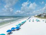 291 Scenic Gulf Drive - Photo 47