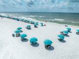 291 Scenic Gulf Drive - Photo 48