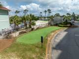291 Scenic Gulf Drive - Photo 49