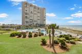 291 Scenic Gulf Drive - Photo 50